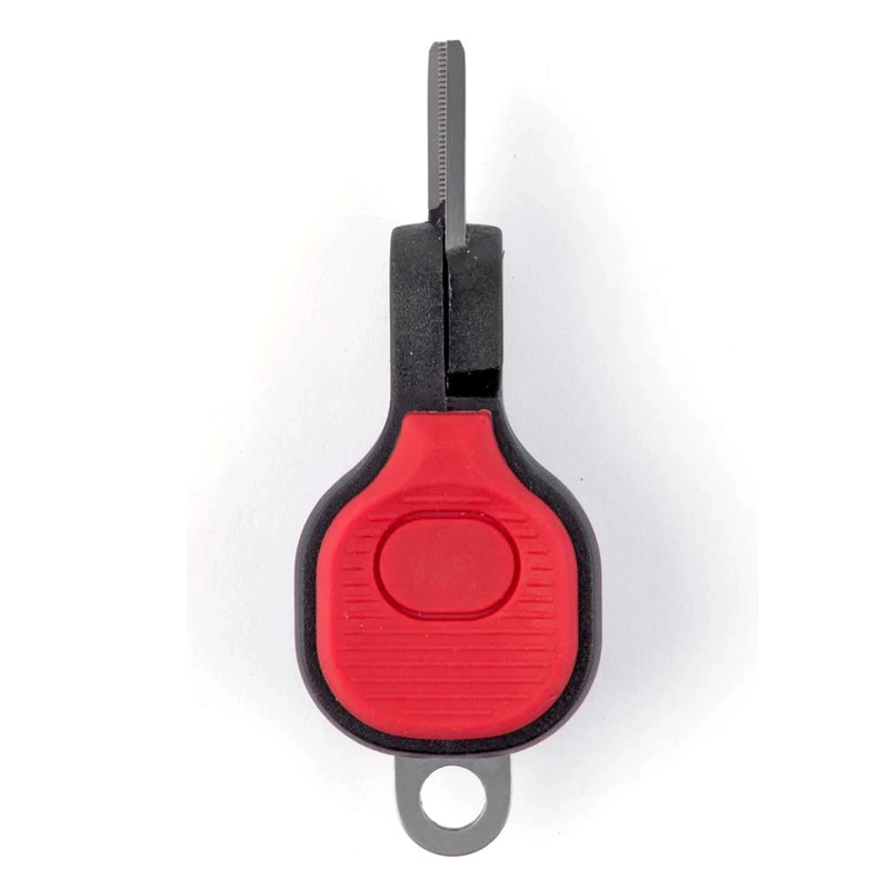 Nytro Snip & Grip Mini Line Cutters